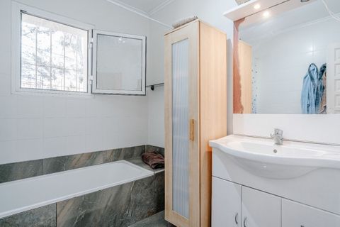 Villa i Teulada, Alicante, Teulada - € 550.000 | Ref: CSPX-72360 - foto 26