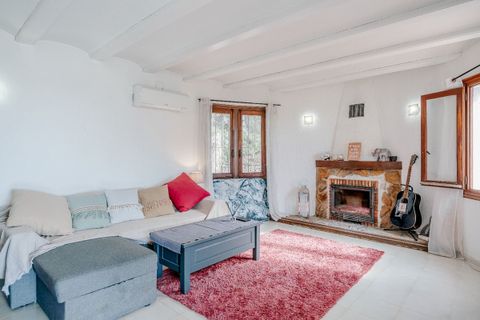 Villa i Teulada, Alicante, Teulada - € 550.000 | Ref: CSPX-72360 - foto 28