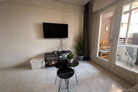 Lejlighed i Torrevieja, Alicante, Torrevieja - € 113.000 | Ref: CSPX-29829 - foto 4