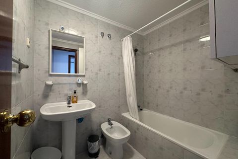 Lejlighed i Torrevieja, Alicante, Torrevieja - € 113.000 | Ref: CSPX-29829 - foto 8
