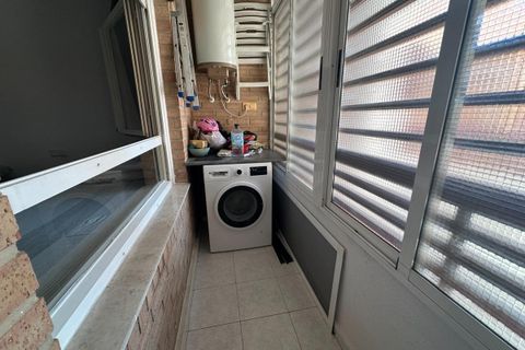 Lejlighed i Torrevieja, Alicante, Torrevieja - € 113.000 | Ref: CSPX-29829 - foto 10