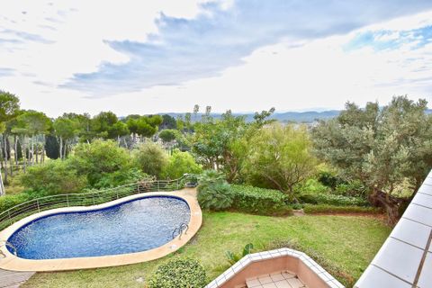 Villa i Javea, Alicante, Javea - € 950.000 | Ref: CSPX-65731 - foto 2