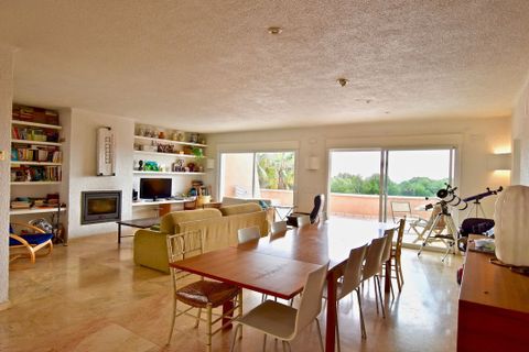 Villa i Javea, Alicante, Javea - € 950.000 | Ref: CSPX-65731 - foto 3