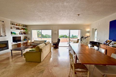 Villa i Javea, Alicante, Javea - € 950.000 | Ref: CSPX-65731 - foto 4