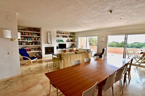 Villa i Javea, Alicante, Javea - € 950.000 | Ref: CSPX-65731 - foto 6