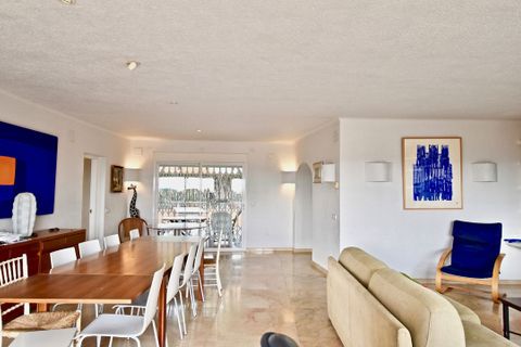 Villa i Javea, Alicante, Javea - € 950.000 | Ref: CSPX-65731 - foto 7