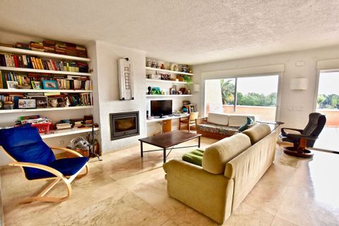 Villa i Javea, Alicante, Javea - € 950.000 | Ref: CSPX-65731 - foto 8