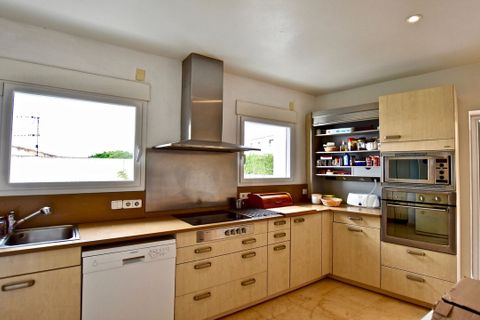 Villa i Javea, Alicante, Javea - € 950.000 | Ref: CSPX-65731 - foto 10