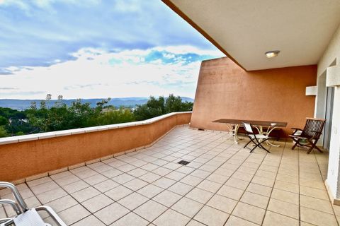 Villa i Javea, Alicante, Javea - € 950.000 | Ref: CSPX-65731 - foto 11