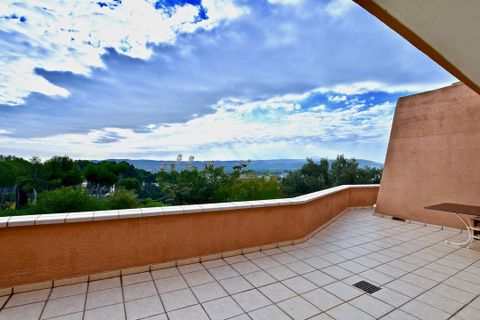 Villa i Javea, Alicante, Javea - € 950.000 | Ref: CSPX-65731 - foto 12