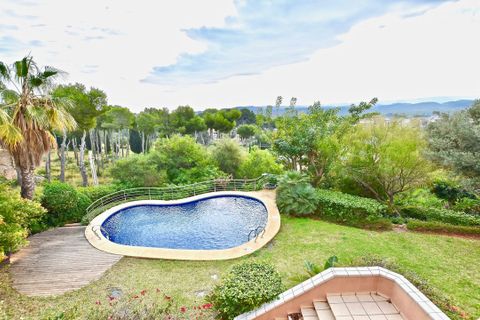Villa i Javea, Alicante, Javea - € 950.000 | Ref: CSPX-65731 - foto 13