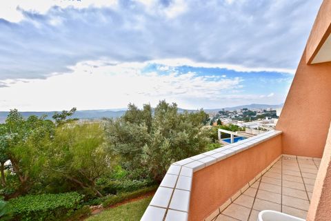 Villa i Javea, Alicante, Javea - € 950.000 | Ref: CSPX-65731 - foto 14