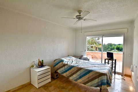 Villa i Javea, Alicante, Javea - € 950.000 | Ref: CSPX-65731 - foto 16