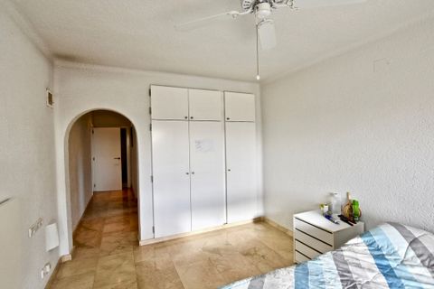 Villa i Javea, Alicante, Javea - € 950.000 | Ref: CSPX-65731 - foto 17