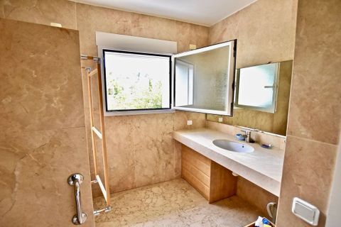 Villa i Javea, Alicante, Javea - € 950.000 | Ref: CSPX-65731 - foto 18