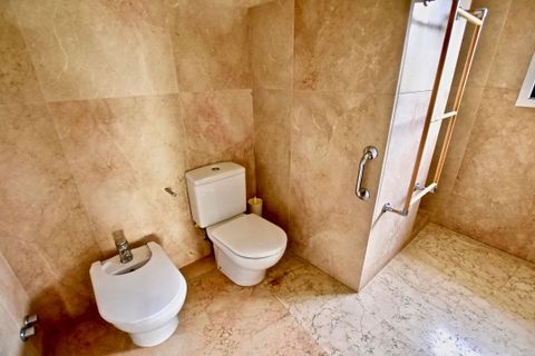 Villa i Javea, Alicante, Javea - € 950.000 | Ref: CSPX-65731 - foto 19