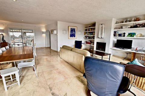 Villa i Javea, Alicante, Javea - € 950.000 | Ref: CSPX-65731 - foto 20