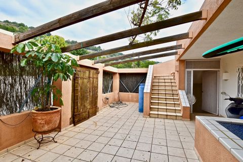 Villa i Javea, Alicante, Javea - € 950.000 | Ref: CSPX-65731 - foto 22