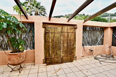 Villa i Javea, Alicante, Javea - € 950.000 | Ref: CSPX-65731 - foto 23