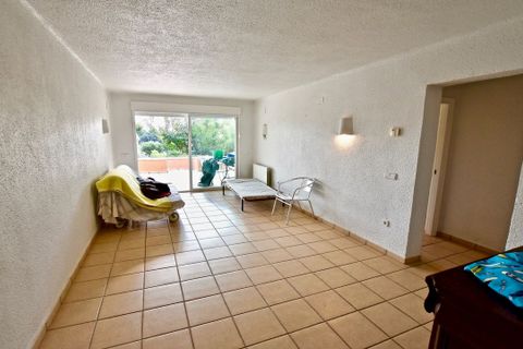 Villa i Javea, Alicante, Javea - € 950.000 | Ref: CSPX-65731 - foto 24