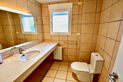 Villa i Javea, Alicante, Javea - € 950.000 | Ref: CSPX-65731 - foto 25