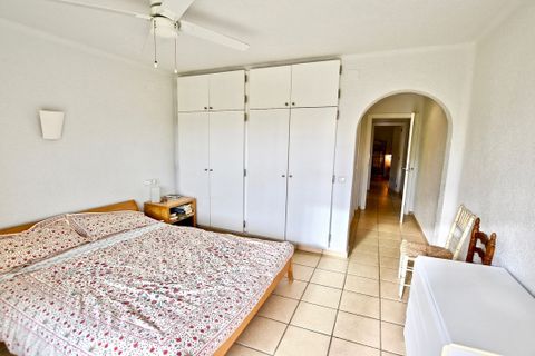 Villa i Javea, Alicante, Javea - € 950.000 | Ref: CSPX-65731 - foto 27