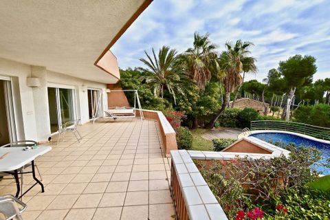 Villa i Javea, Alicante, Javea - € 950.000 | Ref: CSPX-65731 - foto 29