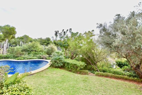 Villa i Javea, Alicante, Javea - € 950.000 | Ref: CSPX-65731 - foto 30