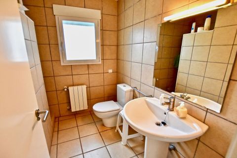 Villa i Javea, Alicante, Javea - € 950.000 | Ref: CSPX-65731 - foto 31