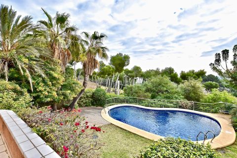 Villa i Javea, Alicante, Javea - € 950.000 | Ref: CSPX-65731 - foto 34