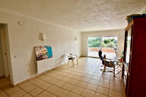 Villa i Javea, Alicante, Javea - € 950.000 | Ref: CSPX-65731 - foto 36