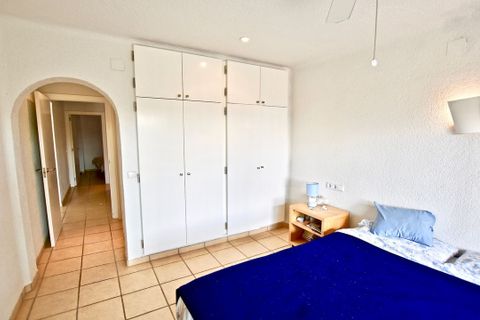 Villa i Javea, Alicante, Javea - € 950.000 | Ref: CSPX-65731 - foto 38
