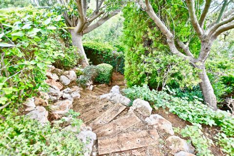 Villa i Javea, Alicante, Javea - € 950.000 | Ref: CSPX-65731 - foto 39
