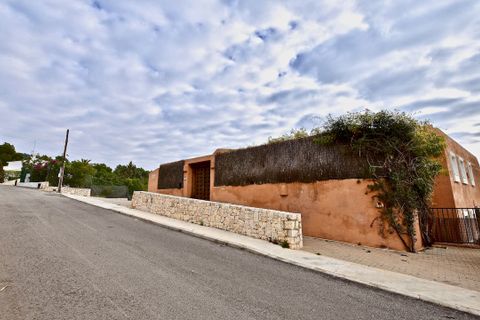 Villa i Javea, Alicante, Javea - € 950.000 | Ref: CSPX-65731 - foto 41