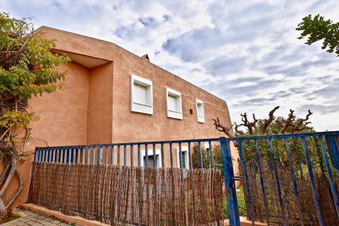Villa i Javea, Alicante, Javea - € 950.000 | Ref: CSPX-65731 - foto 42