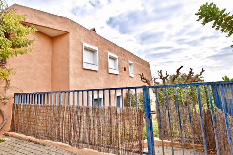 Villa i Javea, Alicante, Javea - € 950.000 | Ref: CSPX-65731 - foto 43