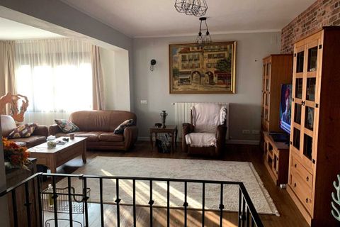 Villa i Javea, Alicante, Javea - € 1.100.000 | Ref: CSPX-88865 - foto 2
