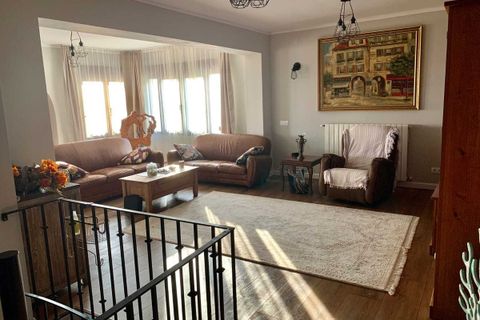 Villa i Javea, Alicante, Javea - € 1.100.000 | Ref: CSPX-88865 - foto 3