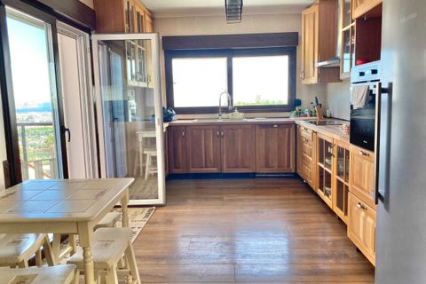 Villa i Javea, Alicante, Javea - € 1.100.000 | Ref: CSPX-88865 - foto 4