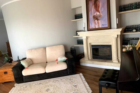 Villa i Javea, Alicante, Javea - € 1.100.000 | Ref: CSPX-88865 - foto 5