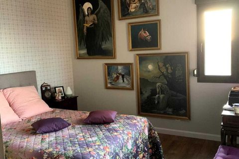 Villa i Javea, Alicante, Javea - € 1.100.000 | Ref: CSPX-88865 - foto 6