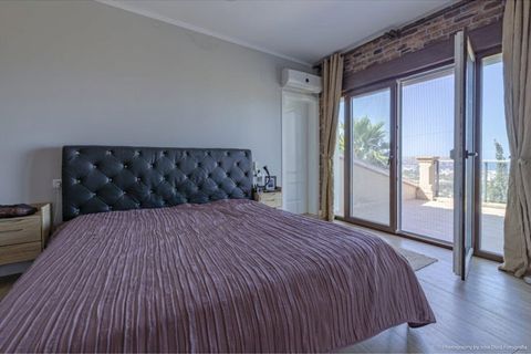 Villa i Javea, Alicante, Javea - € 1.100.000 | Ref: CSPX-88865 - foto 7