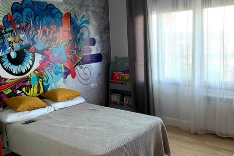 Villa i Javea, Alicante, Javea - € 1.100.000 | Ref: CSPX-88865 - foto 8