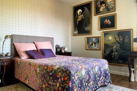 Villa i Javea, Alicante, Javea - € 1.100.000 | Ref: CSPX-88865 - foto 9