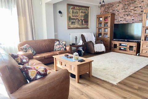 Villa i Javea, Alicante, Javea - € 1.100.000 | Ref: CSPX-88865 - foto 10