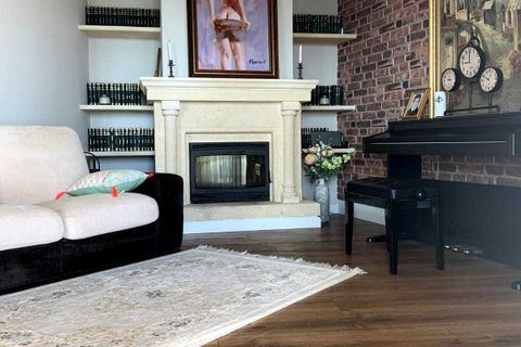 Villa i Javea, Alicante, Javea - € 1.100.000 | Ref: CSPX-88865 - foto 11