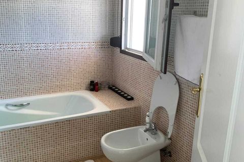 Villa i Javea, Alicante, Javea - € 1.100.000 | Ref: CSPX-88865 - foto 13