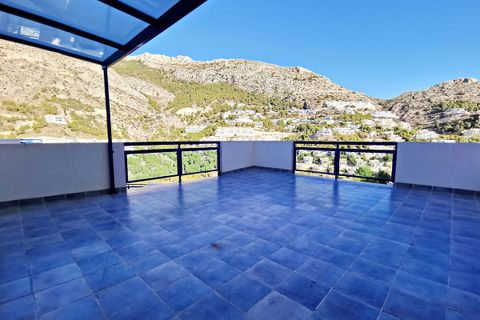 Villa i Altea, Alicante, Altea - € 895.000 | Ref: CSPX-88796 - foto 4