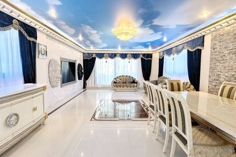 Villa i Altea, Alicante, Altea - € 895.000 | Ref: CSPX-88796 - foto 7