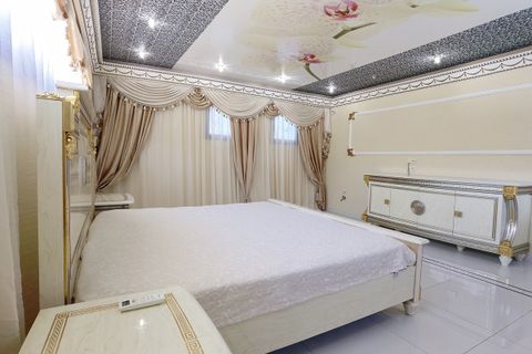 Villa i Altea, Alicante, Altea - € 895.000 | Ref: CSPX-88796 - foto 20